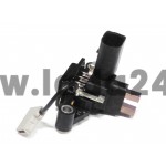 Regulátor napätia alternátora 848.3702