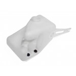 Nádobka na vodu ostrekovača