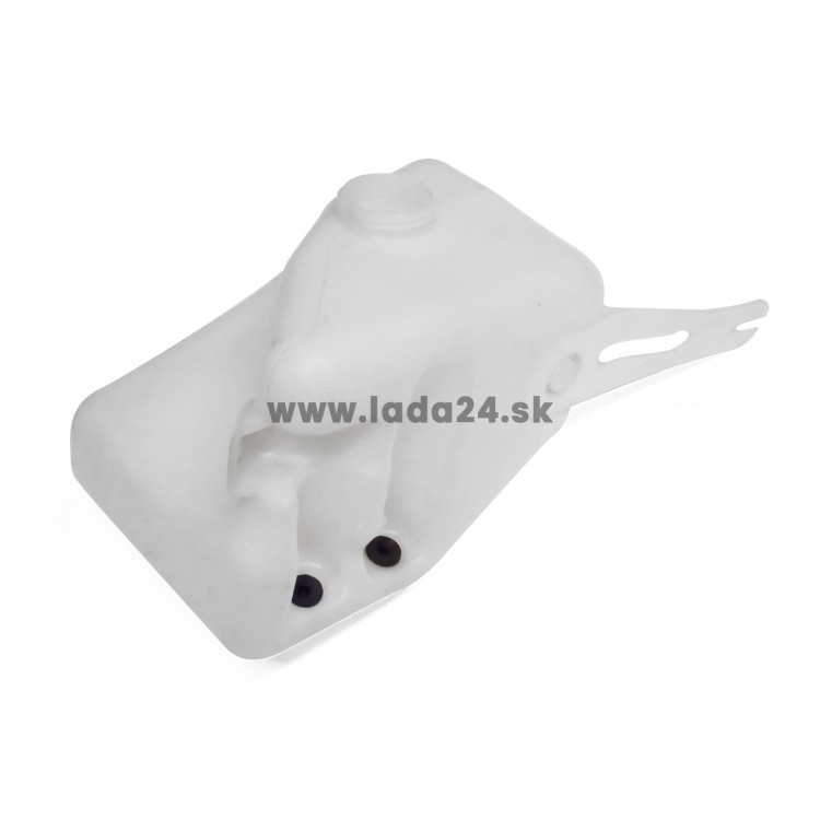 Nádobka na vodu ostrekovača