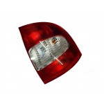 Svetlo zadné pravé
