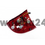 Svetlo zadné pravé