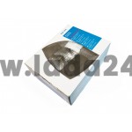 Svetlo zadné ľavé