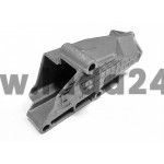 Konzola alternátora