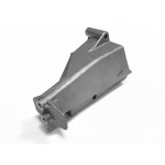 Konzola alternátora