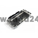 Riadiaca jednotka motora