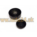 Napínacia kladka rebrovaného klinového remeňa