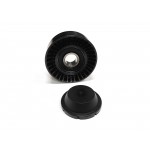 Napínacia kladka rebrovaného klinového remeňa