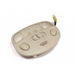 Jednotka vnútorného osvetlenia