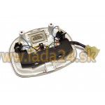 Jednotka vnútorného osvetlenia