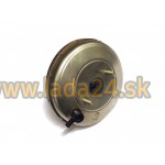 Posilňovač brzdovej sily