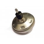 Posilňovač brzdovej sily