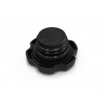 Uzáver nalievacieho hrdla oleja