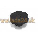 Uzáver nalievacieho hrdla oleja