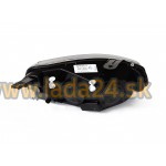 Svetlo predné ľavé