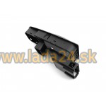 Spínač ovládania okien