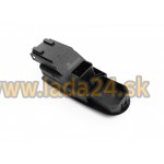 Spínač ovládania okien