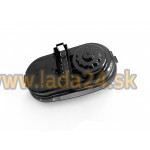 Spínač svetiel viacnásobný