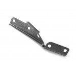 Pánt kapoty ľavý