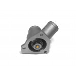 Kryt termostatu s termočlánkom