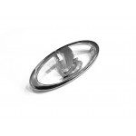 Logo LADA Logo LADA