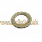 Ložisko uloženia predného tlmiča