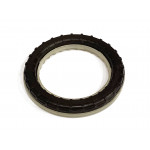 Ložisko uloženia predného tlmiča