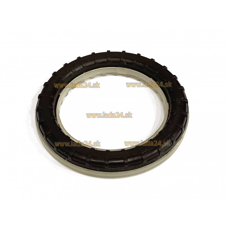 Ložisko uloženia predného tlmiča