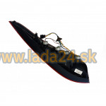 Svetlo zadné ľavé