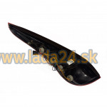 Svetlo zadné pravé