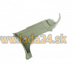 Blatník predný ľavý - kataforéza