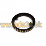 Rotor snímača rýchlosti