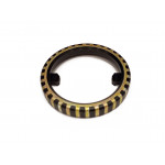 Rotor snímača rýchlosti