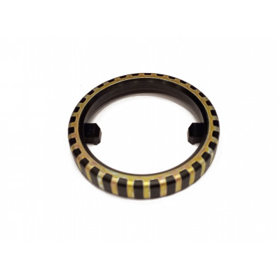 Rotor snímača rýchlosti