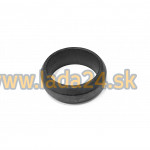 Tesniaci krúžok výfuku