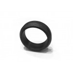 Tesniaci krúžok výfuku