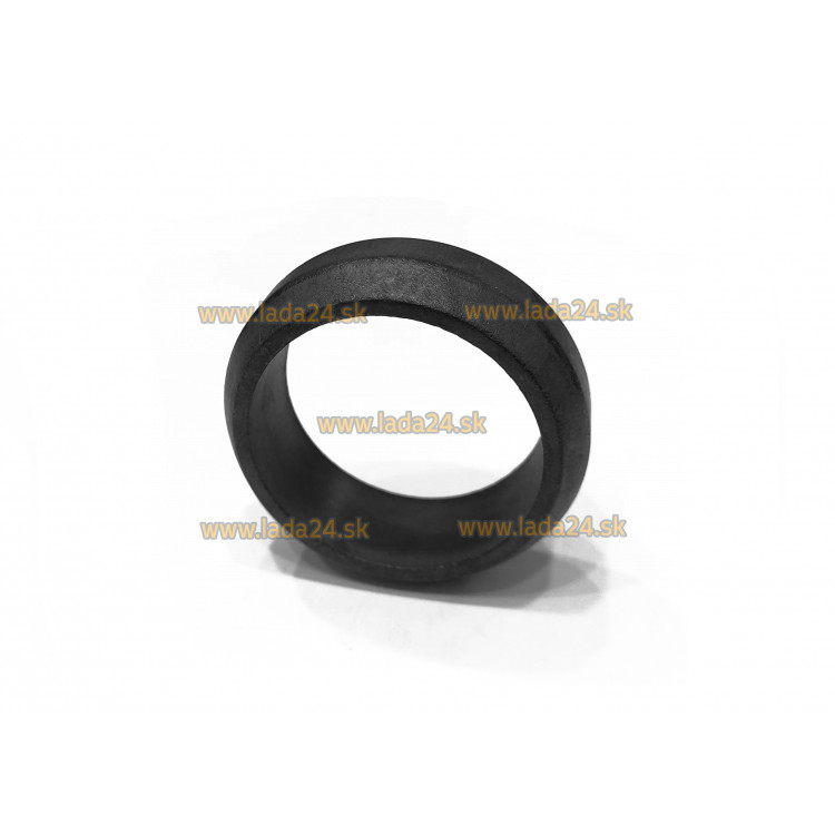 Tesniaci krúžok výfuku