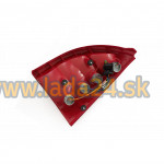 Svetlo zadné ľavé