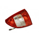 Svetlo zadné pravé