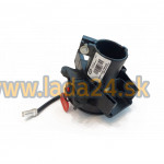 Airbag krúžok volantu, krúžok pod volant