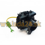 Airbag krúžok volantu, krúžok pod volant