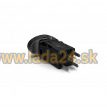 Spínač vyhrievania zadného skla