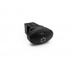 Spínač klimatizácii