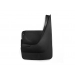 Lapač nečistôt zadný pravý