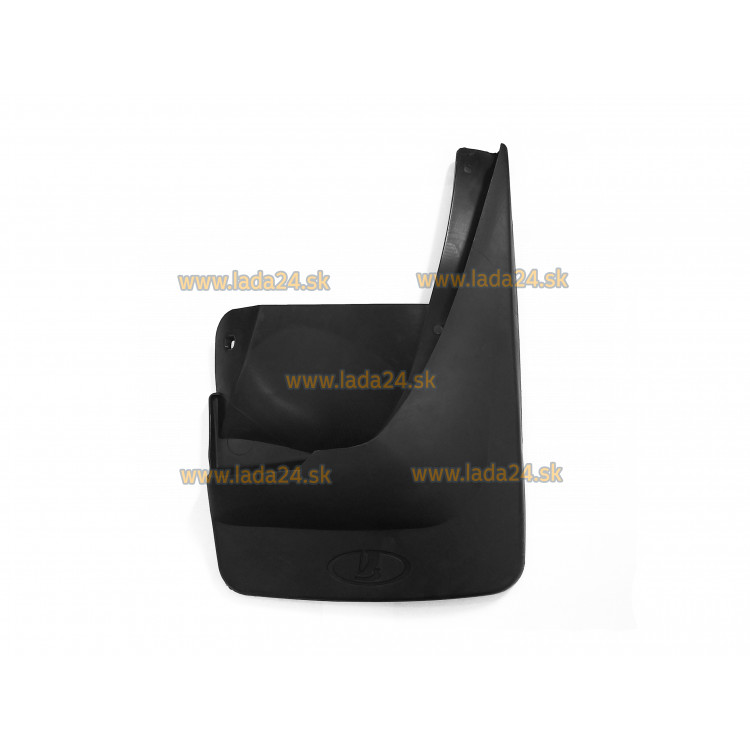 Lapač nečistôt zadný pravý