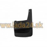 Lapač nečistôt zadný ľavý