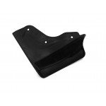 Lapač nečistôt predný pravý