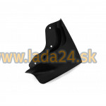 Lapač nečistôt predný pravý