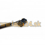 Snímač polohy pedálu spojky