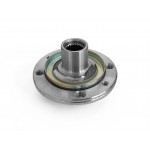 Náboj predného kolesa 