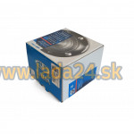 Náboj predného kolesa 